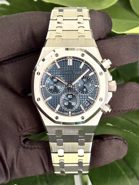 26240st audemars piguet